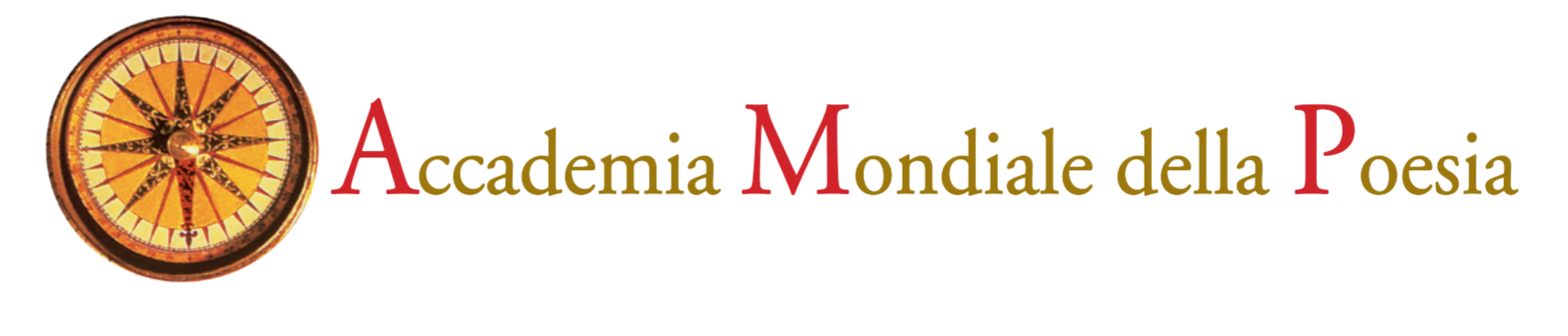 Accademia Mondiale della Poesia