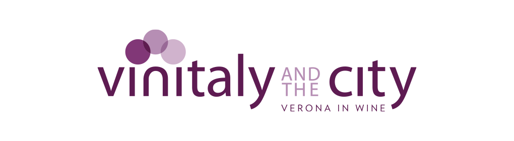 Vinitaly and the City