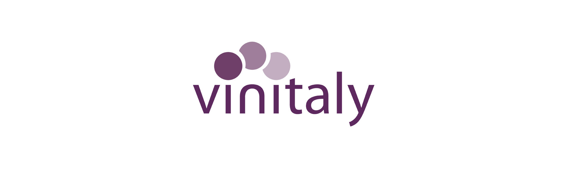 Vinitaly