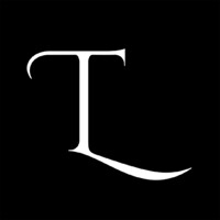 LT Productions
